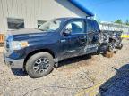 TOYOTA TUNDRA 2016