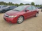 HONDA CIVIC 2010
