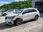 ACURA MDX 2019