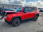 JEEP RENEGADE 2015