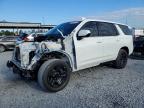 CHEVROLET TAHOE 2023