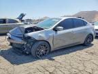 DODGE DART 2015