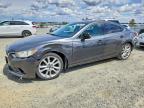 MAZDA 6 2014