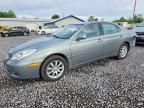 LEXUS ES 2004