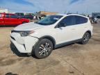 TOYOTA RAV4 2018