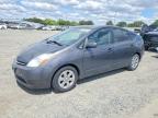 TOYOTA PRIUS 2008