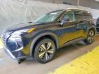 NISSAN ROGUE 2026