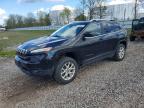 JEEP CHEROKEE 2015