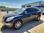 BUICK ENCLAVE 2012