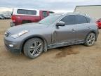INFINITI QX50 2015