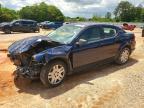 DODGE AVENGER 2013