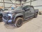 TOYOTA TUNDRA 2023
