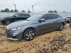 NISSAN ALTIMA 2021