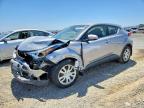 TOYOTA C-HR 2019