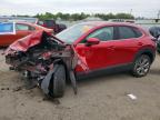 MAZDA CX-30 2021