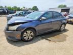 CHEVROLET CRUZE 2013