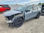 HONDA HR-V 2023
