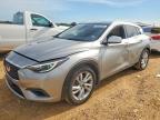 INFINITI QX30 2019