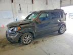 KIA SOUL 2012