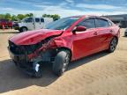 KIA FORTE 2020