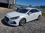 HYUNDAI SONATA 2018