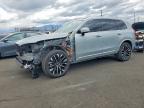 VOLVO XC90 2024