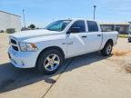 RAM 1500 2017