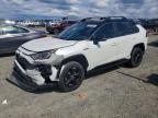 TOYOTA RAV4 2019