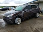 BUICK ENVISION 2017