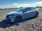 HONDA CIVIC 2021
