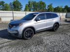HONDA PILOT 2022