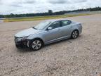 KIA OPTIMA 2014