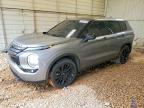 MITSUBISHI OUTLANDER 2023