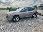 NISSAN ROGUE 2013