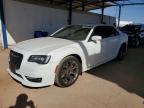 CHRYSLER 300 2018