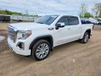 GMC SIERRA 2020