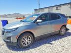 CHEVROLET EQUINOX 2023