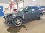 CADILLAC SRX 2014