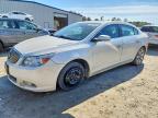 BUICK LACROSSE 2013