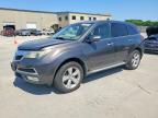 ACURA MDX 2010