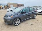 CHEVROLET BOLT EV 2020