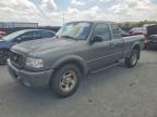 FORD RANGER 2004