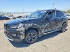 BMW X3 2024