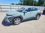HYUNDAI KONA 2024