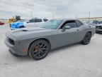 DODGE CHALLENGER 2019