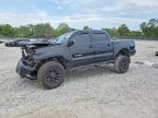 TOYOTA TACOMA 2013