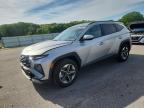 HYUNDAI TUCSON 2026
