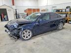 AUDI A4 2009