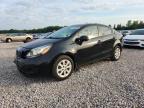 KIA RIO 2013