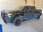 CHEVROLET SILVERADO 2023